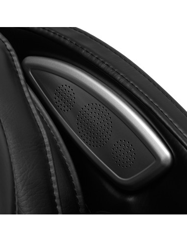 Sedia da massaggio Sakura Classic 305 Blu