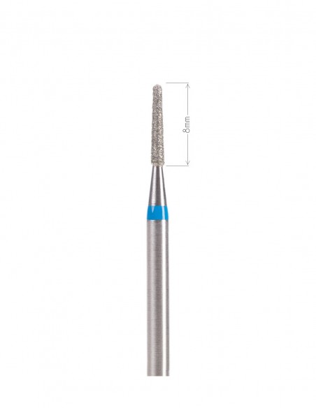 Punta di diamante per fresa 07 Punta di diamante per fresa 07