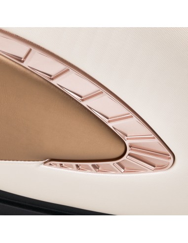 Sedia da massaggio Sakura Classic 305 Brown