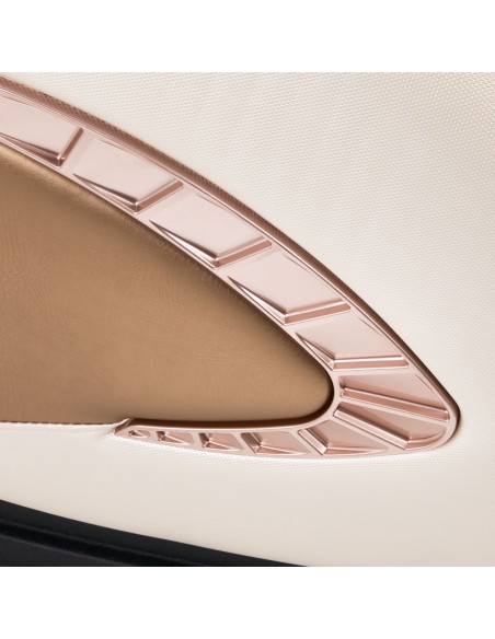 Sedia da massaggio Sakura Classic 305 Brown