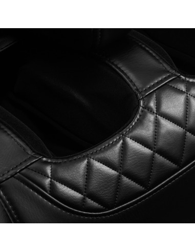 Sedia da massaggio Sakura Classic 305 Blu