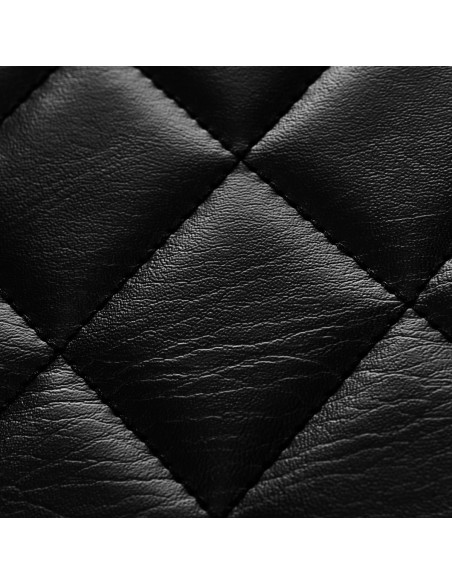 Sedia da massaggio Sakura Classic 305 Nero