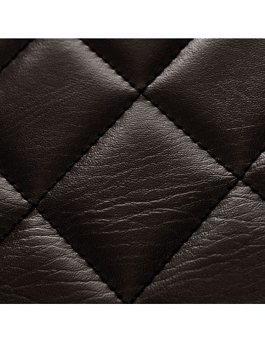 Sedia da massaggio Sakura Classic 305 Brown