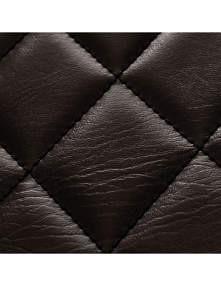 Sedia da massaggio Sakura Classic 305 Brown