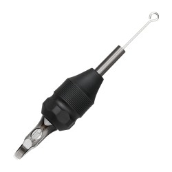 PRO INK tubo cartuccia monouso 1 pz.