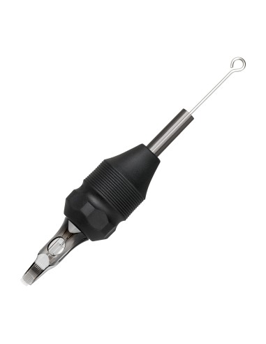 PRO INK tubo cartuccia monouso 1 pz.