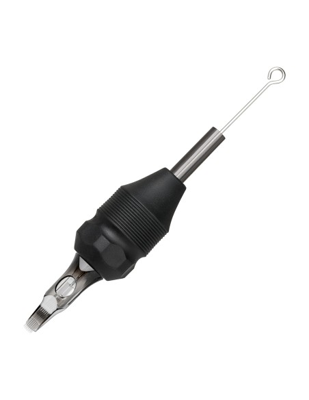 PRO INK tubo cartuccia monouso 1 pz.