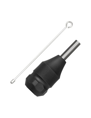 PRO INK tubo cartuccia monouso 1 pz.