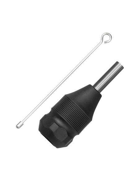 PRO INK tubo cartuccia monouso 1 pz.