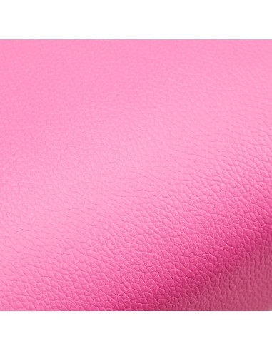 Lettino da massaggio pieghevole in legno...