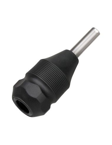 PRO INK tubo cartuccia monouso 1 pz.