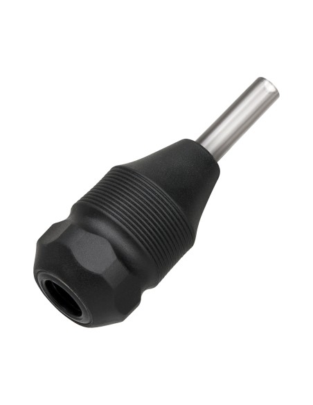 PRO INK tubo cartuccia monouso 1 pz.