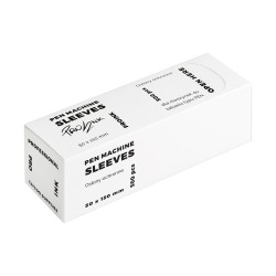 PRO INK Foil per penne 500pz.