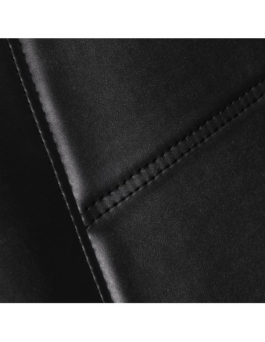 SILLON Lux 273b sedia cosmetica elettrica +...