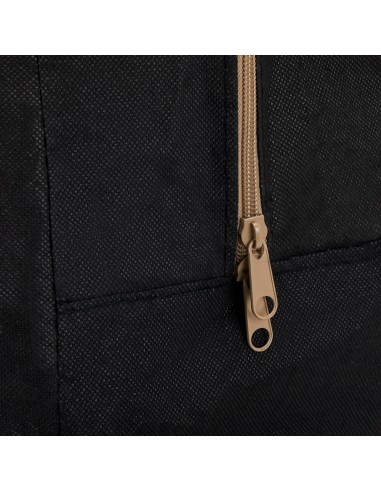 Lettino da massaggio pieghevole in alluminio...