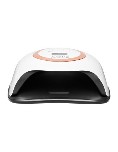 Lampada LED Glow UV V1 168W oro