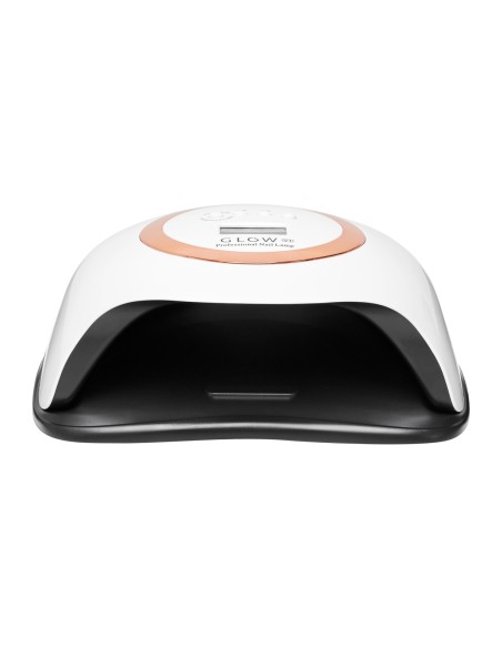 Lampada LED Glow UV V1 168W oro