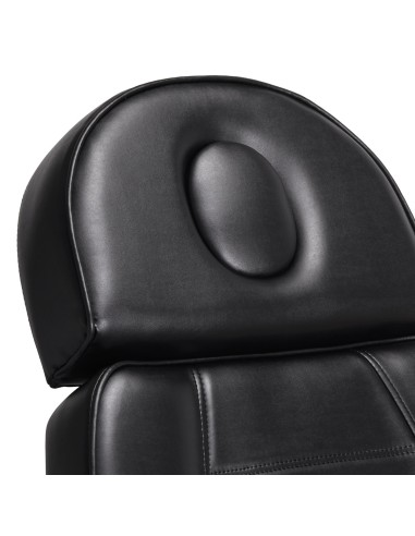 SILLON Lux 273b sedia cosmetica elettrica +...
