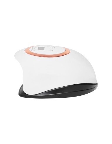 Lampada LED Glow UV V1 168W oro