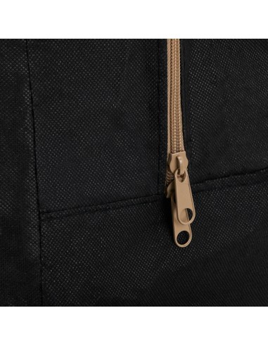 Lettino da massaggio pieghevole in alluminio...