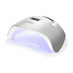 Lampada UV LED Glow F2 SP 220W