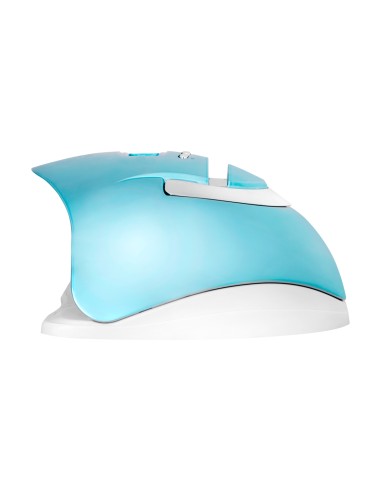 Lampada UV LED Glow F2 BP 220W