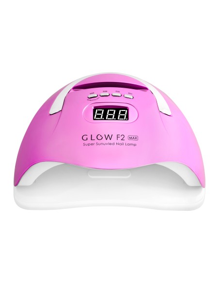 Lampada UV LED Glow F2 RP 220W