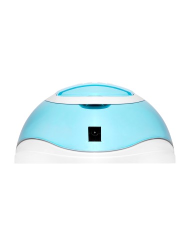 Lampada UV LED Glow F2 BP 220W