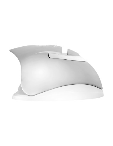 Lampada UV LED Glow F2 SP 220W