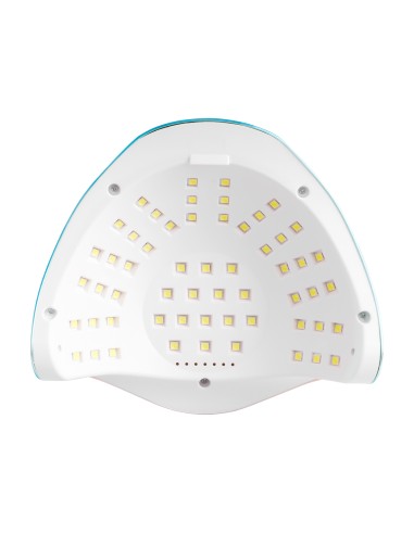 Lampada UV LED Glow F2 BP 220W
