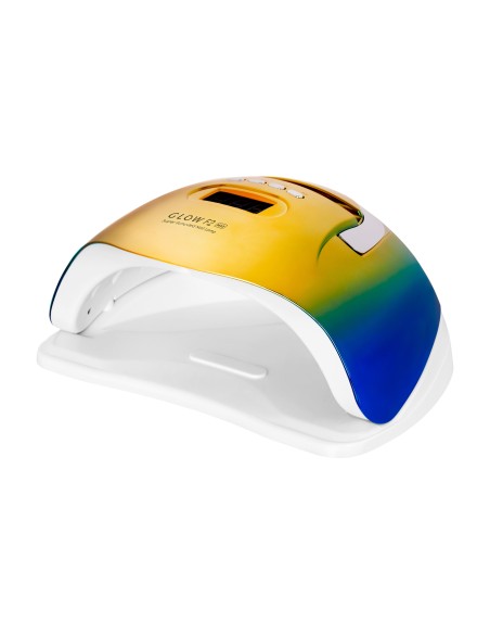 Lampada UV LED Glow F2 ZN 220W
