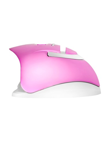 Lampada UV LED Glow F2 RP 220W