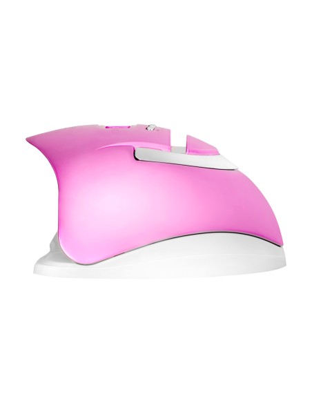 Lampada UV LED Glow F2 RP 220W