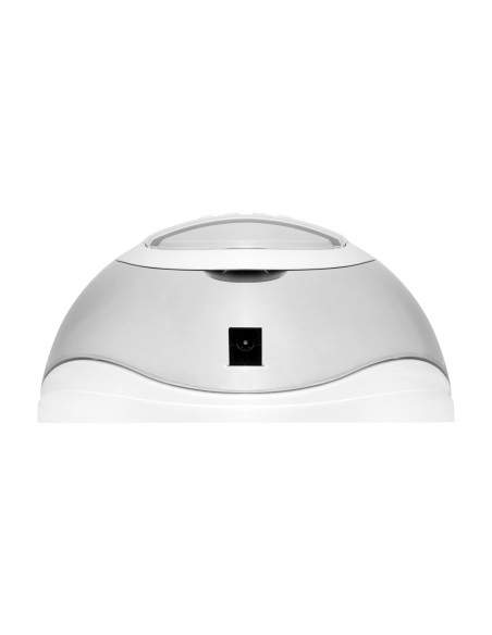 Lampada UV LED Glow F2 SP 220W