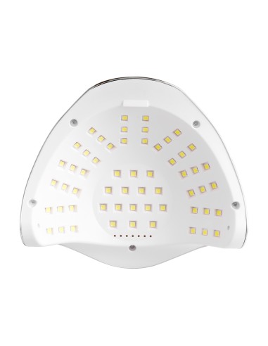 Lampada UV LED Glow F2 SP 220W