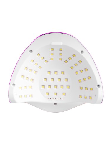 Lampada UV LED Glow F2 RP 220W