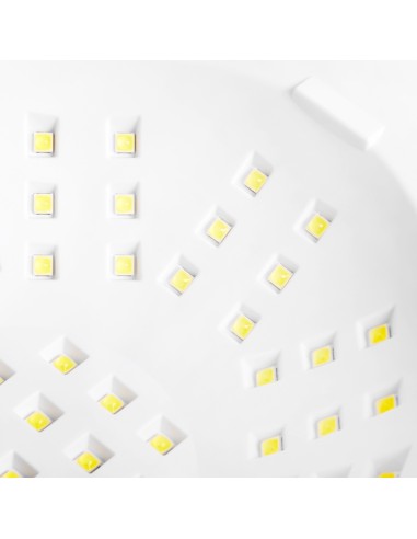 Lampada UV LED Glow F2 RP 220W