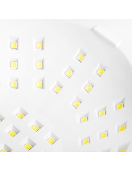 Lampada UV LED Glow F2 RP 220W