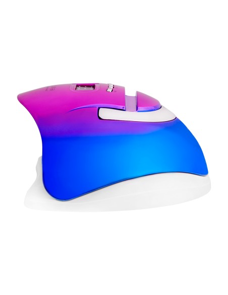 Lampada UV LED Glow F2 RN 220W