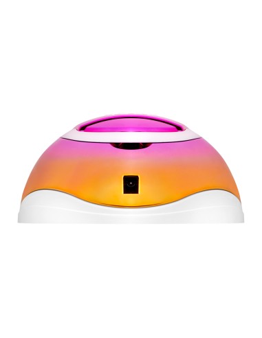 Lampada UV LED Glow F2 RC 220W