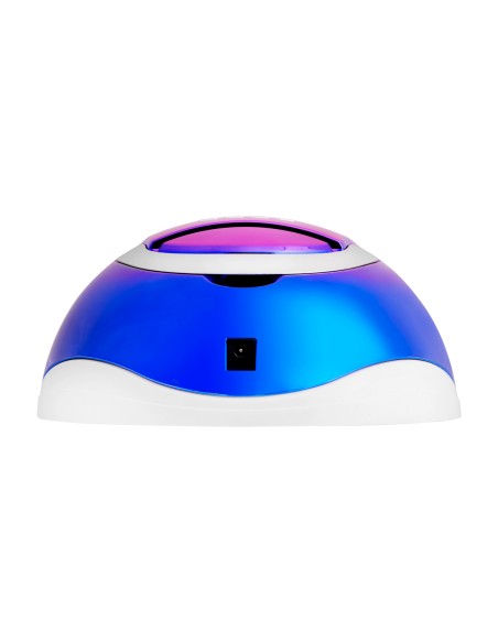 Lampada UV LED Glow F2 RN 220W