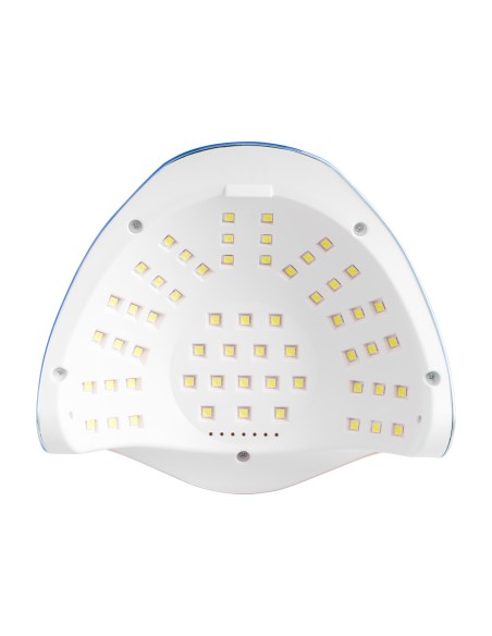 Lampada UV LED Glow F2 ZN 220W
