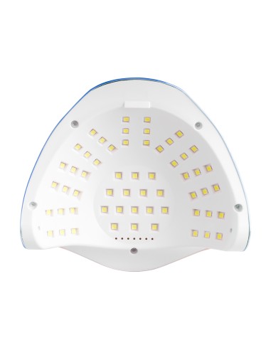 Lampada UV LED Glow F2 RN 220W
