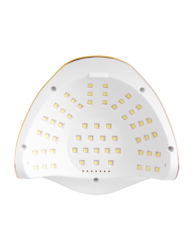 Lampada UV LED Glow F2 RC 220W