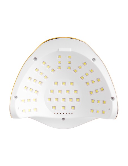 Lampada UV LED Glow F2 RC 220W