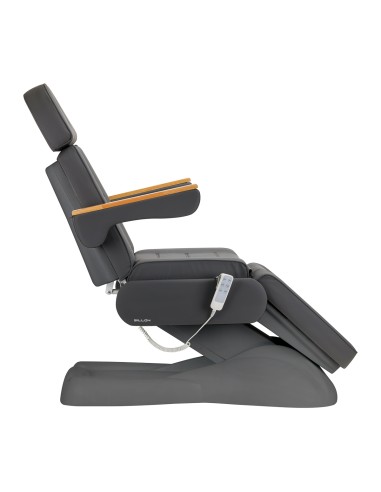 Sedia estetica elettrica SILLON Lux 273b 3...