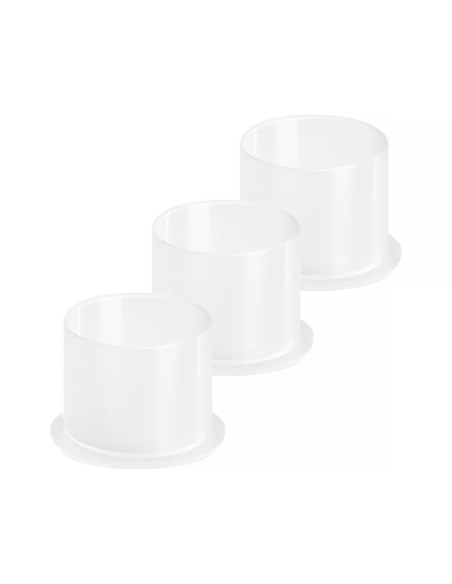 Bicchieri d'inchiostro L 1000 pz.