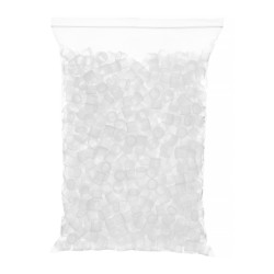 Bicchieri d'inchiostro L 1000 pz. 2