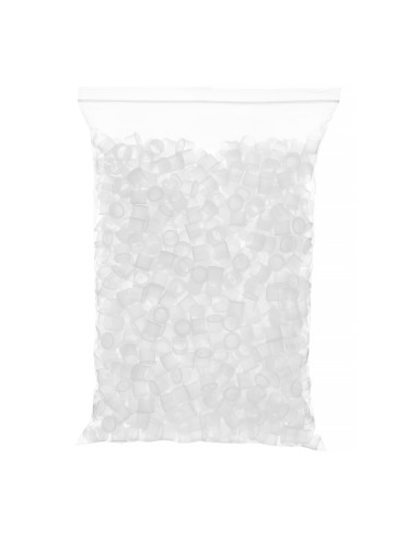 Bicchieri d'inchiostro L 1000 pz.