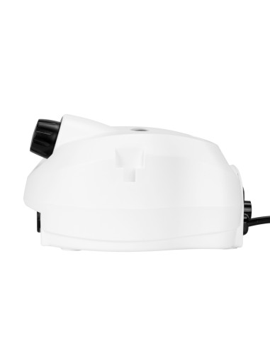 Activ Power fresa di base J202 65W bianco 